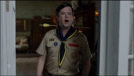 Ghosts - Season 02 Episode 11